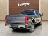 New 2026 Ford F250 4x4 Crew Cab Super Duty image 5