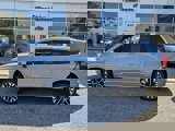 New 2026 Volvo XC90 B6 Plus w/ Protection Package Premier image 3