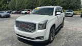 Used 2020 GMC Yukon Denali image 5