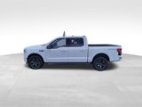 New 2025 Ford F150 Lightning XLT image 2