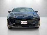 New 2026 Toyota Prius LE image 2