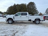 New 2025 Ford F350 XLT w/ 360-Degree Camera Package image 2