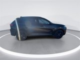 New 2025 Buick Envision Sport Touring image 5