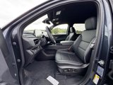 New 2025 Chevrolet Silverado EV LT image 2