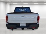 New 2025 Honda Ridgeline TrailSport image 4