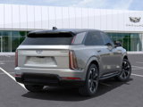 New 2025 Cadillac Escalade IQ Sport 2 image 4