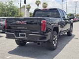 New 2025 GMC Sierra 2500 Denali w/ Denali Reserve Package image 5