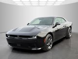New 2025 Dodge Charger R/T w/ Quick Order Package 25M R/T image 3