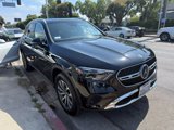 Used 2023 Mercedes-Benz GLC 300 image 2