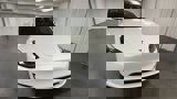 Used 2024 Tesla Model Y Performance image 3