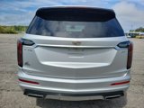 Used 2020 Cadillac XT6 Sport image 6