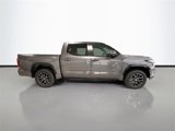 New 2025 Toyota Tundra Platinum image 6