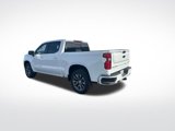 New 2025 Chevrolet Silverado 1500 RST w/ Convenience Package II image 3