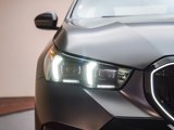 New 2026 BMW 530i w/ M Sport Package image 5