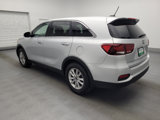 Used 2019 Kia Sorento LX image 3