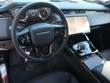 New 2025 Land Rover Range Rover Sport Dynamic SE image 5