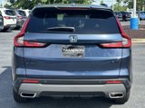 New 2026 Honda CR-V Sport-L image 4