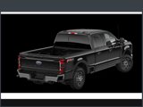 New 2026 Ford F350 Lariat image 3