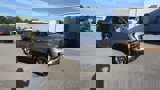 New 2026 GMC Terrain Elevation image 2