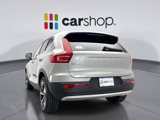 Used 2025 Volvo XC40 B5 Plus image 3