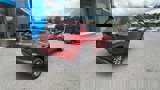 New 2026 Chevrolet Equinox LT w/ Convenience Package II image 3
