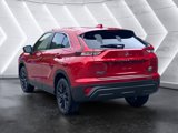 New 2024 Mitsubishi Eclipse Cross LE image 4
