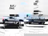 New 2025 Ford F350 King Ranch image 2