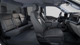 New 2025 Ford F250 XL w/ XL Chrome Package image 5