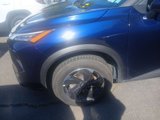 Used 2024 Nissan Rogue SV image 4