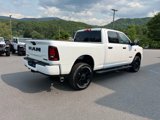 New 2025 RAM 2500 Big Horn image 3