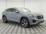 New 2025 Volkswagen Atlas Cross Sport SEL Premium R-Line image 3