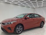 Used 2023 Kia Forte LXS image 5