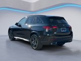 Certified 2024 Mercedes-Benz GLC 300 4MATIC image 4