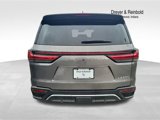 Used 2023 Lexus LX 600 F Sport image 6