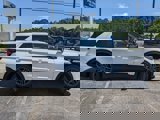 New 2025 Ford Explorer ST image 3
