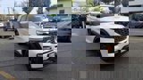 Certified 2023 Ford Explorer ST-Line w/ Class IV Trailer Tow Package image 3