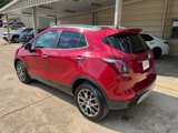 Used 2019 Buick Encore Sport Touring image 5
