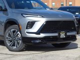 New 2025 Buick Enclave Sport Touring w/ Super Cruise Package image 2