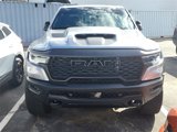 Used 2025 RAM 1500 RHO w/ RHO Level 1 Equipment Group image 2