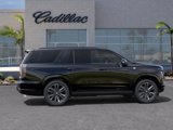 New 2025 Cadillac Escalade Sport image 5