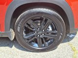 Certified 2024 Chevrolet Trax ACTIV w/ Driver Confidence Package image 5