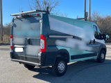 Used 2021 RAM ProMaster 1500 image 5
