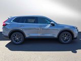 New 2026 Honda CR-V EX-L image 2
