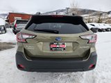 New 2025 Subaru Outback Premium w/ Popular Package #1A image 4