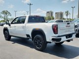 New 2025 GMC Sierra 2500 AT4 w/ AT4 Premium Plus Package image 3
