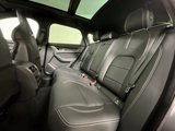New 2026 Jaguar F-PACE R-Dynamic S image 5