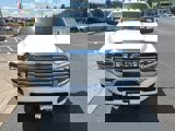 New 2025 RAM 2500 Laramie image 6