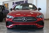 New 2026 Mercedes-Benz CLE 300 4MATIC Coupe image 5