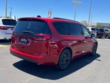 New 2025 Chrysler Pacifica Limited image 6