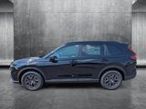 New 2026 Honda CR-V TrailSport image 5
